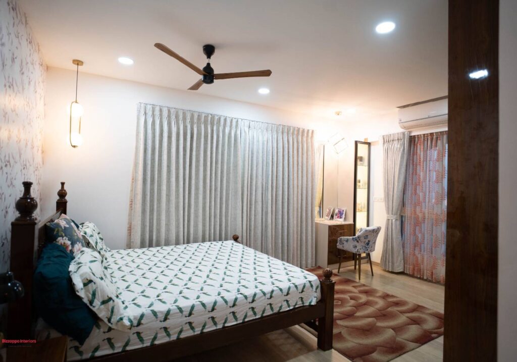 interior decorators in chennai