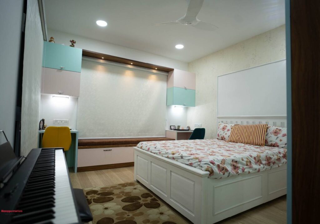 interior decorators in chennai