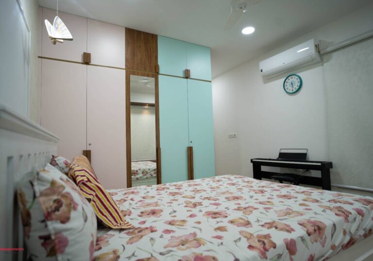 Pooja Room Interior Designers in chennai bedroom12.jpg
