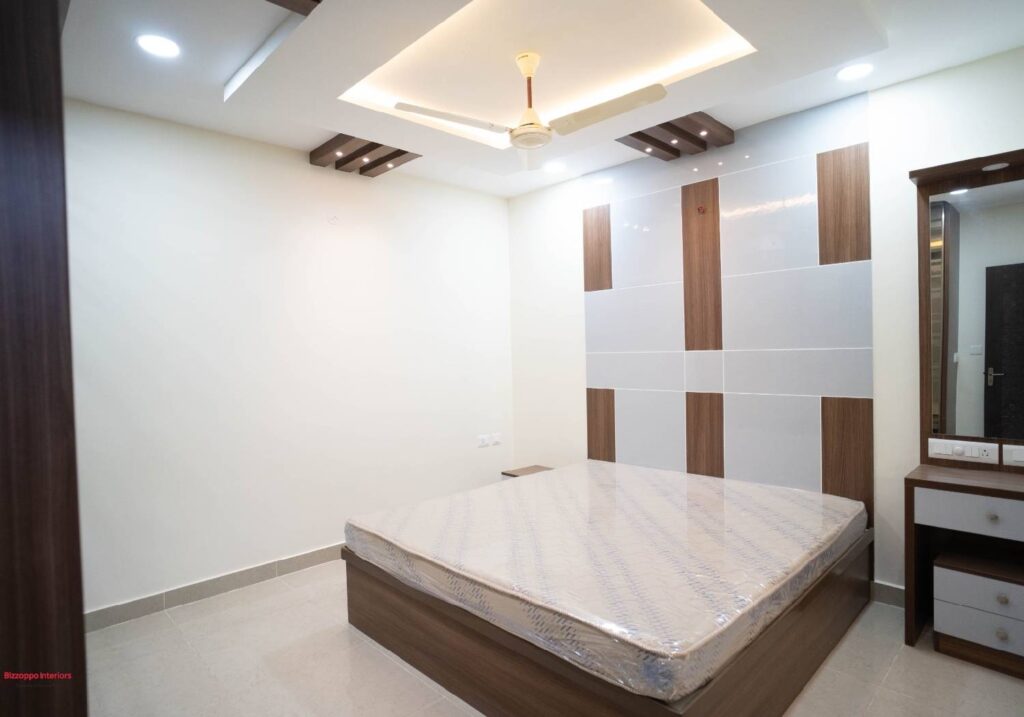 interior decorators in chennai