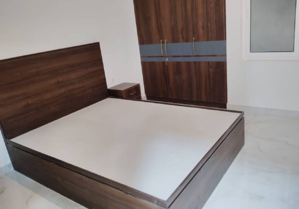 interior decorators in chennai