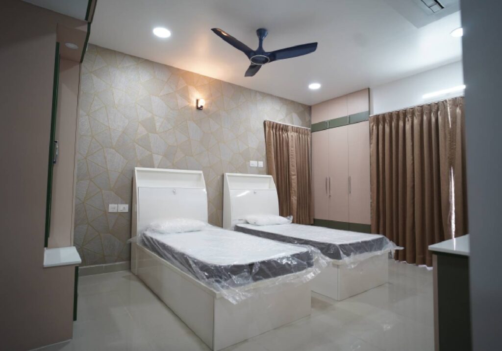 interior decorators in chennai
