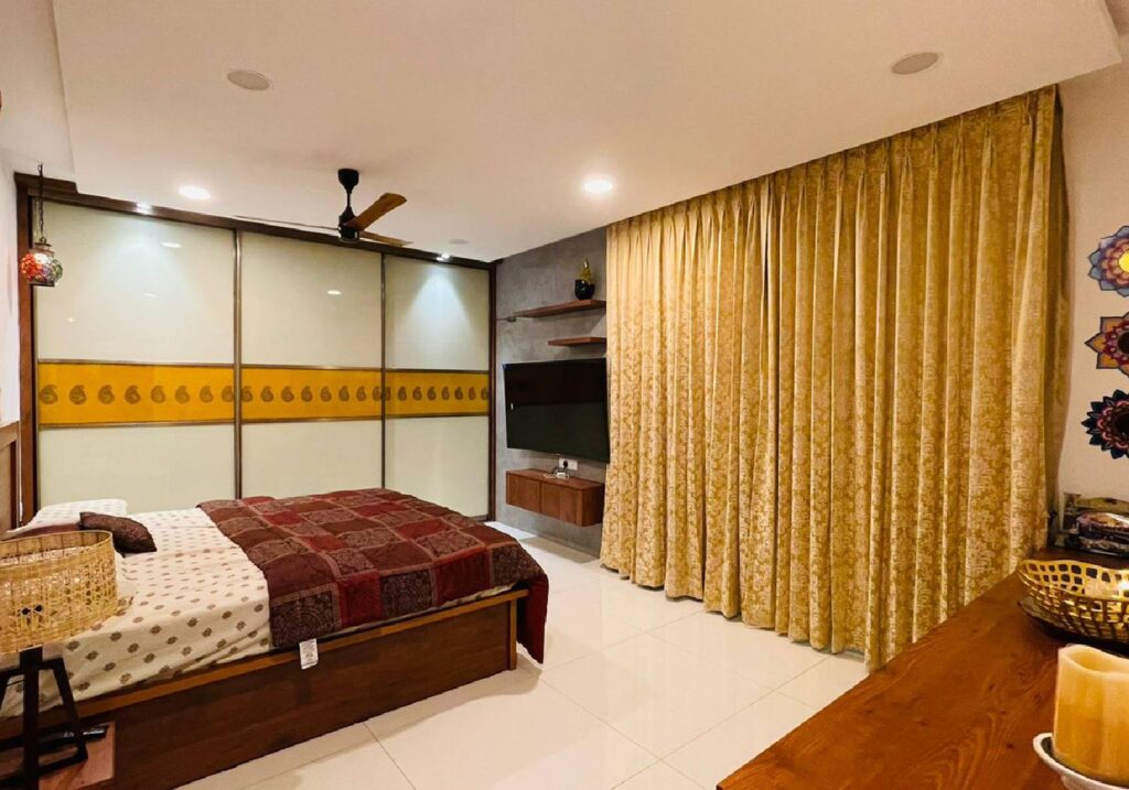 interior decorators in chennai