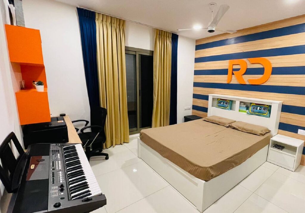 interior decorators in chennai