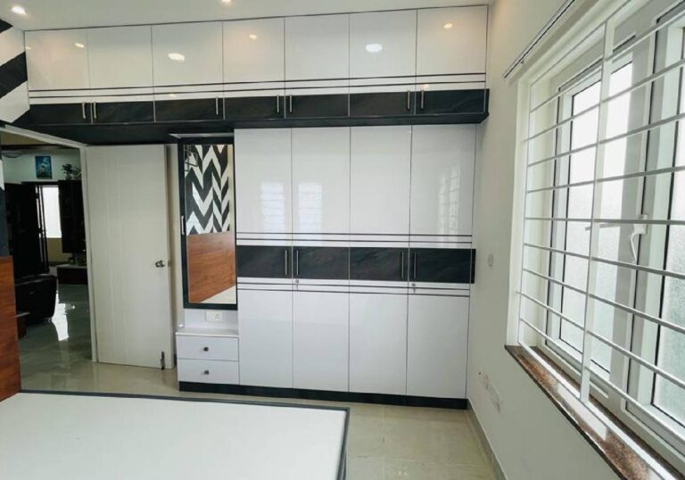 Pooja Room Interior Designers in chennai bedroom5.jpg