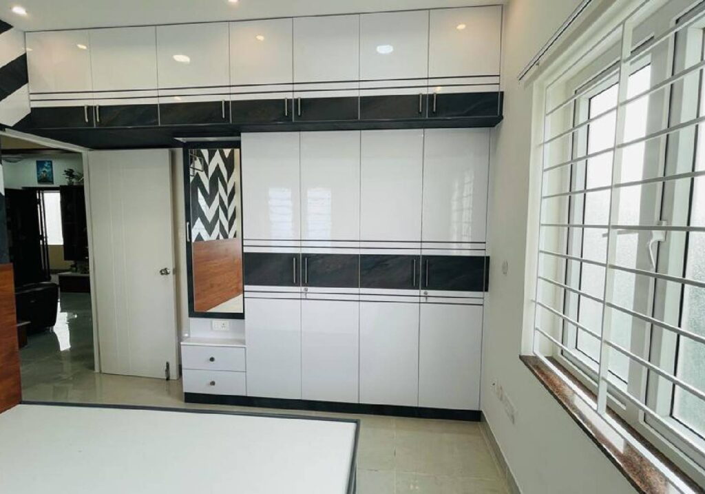 interior decorators in chennai