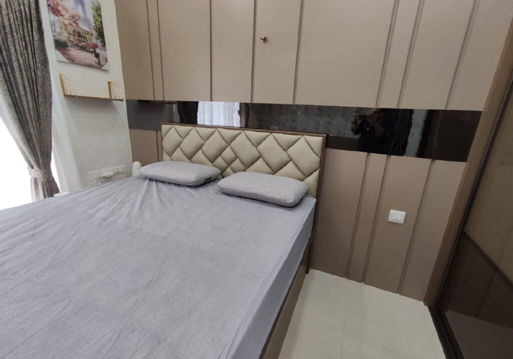 interior decorators in chennai