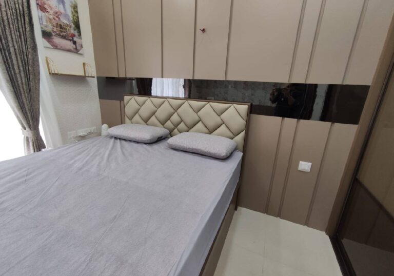 interior decorators in chennai