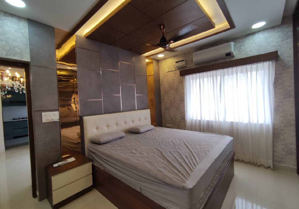 interior decorators in chennai