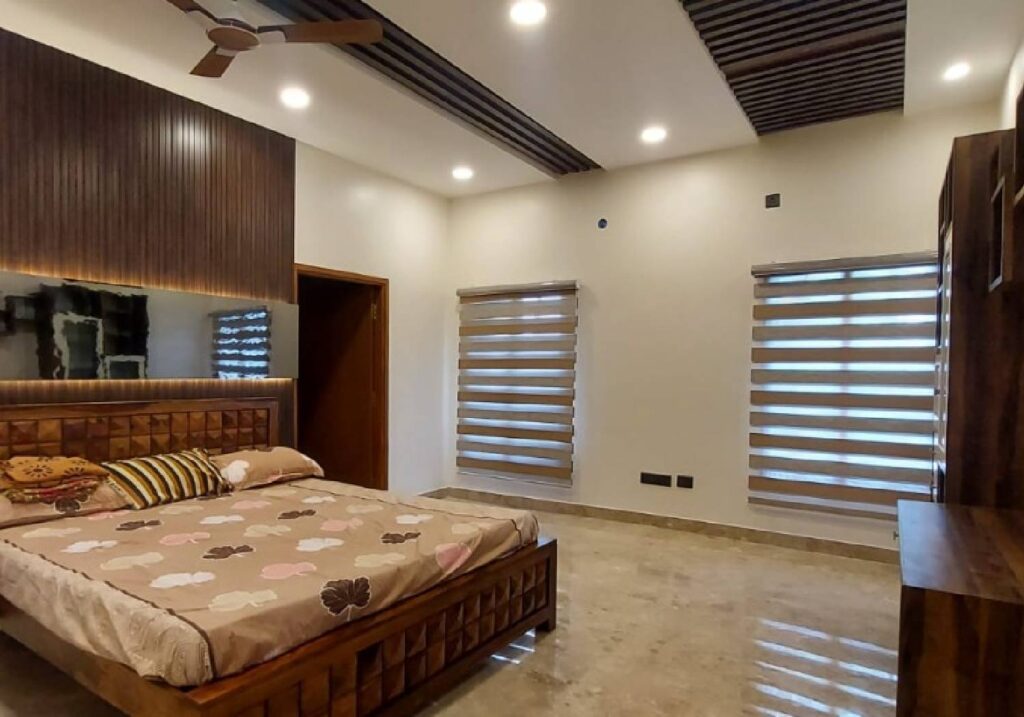 interior decorators in chennai