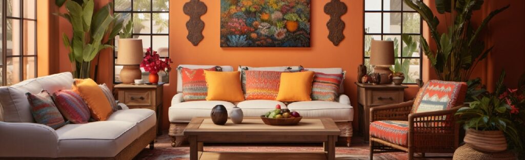 Best Home Desigens 1024x312