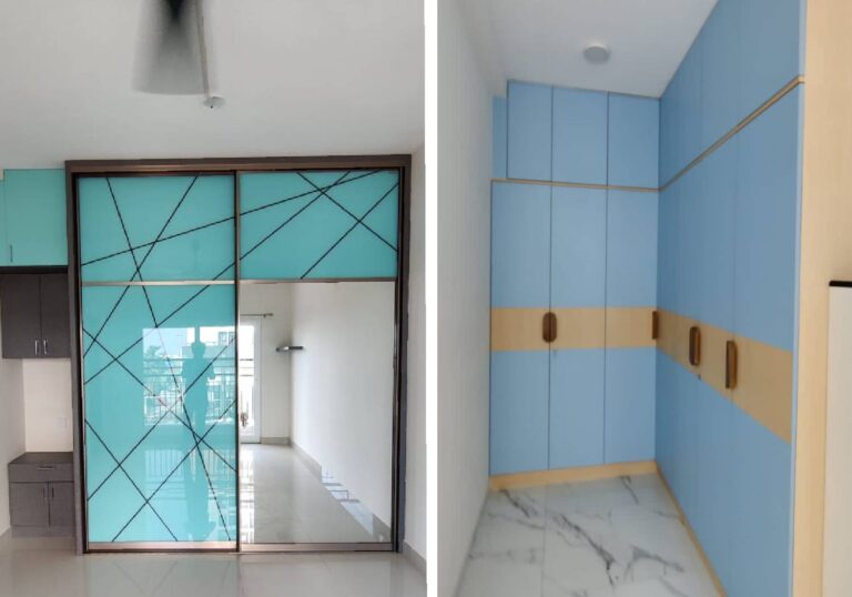 Pooja Room Interior Designers in chennai cuboard1.jpg