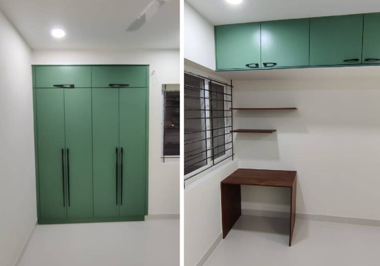 Pooja Room Interior Designers in chennai cuboard10.jpg