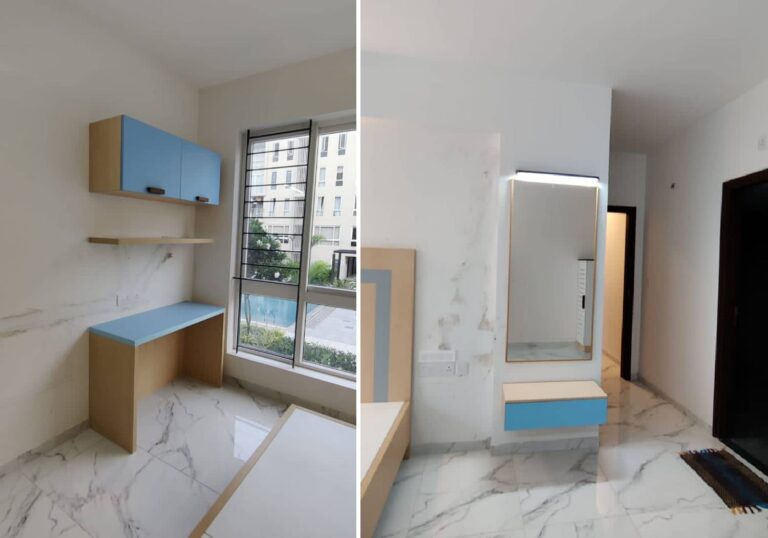 interior decorators in chennai