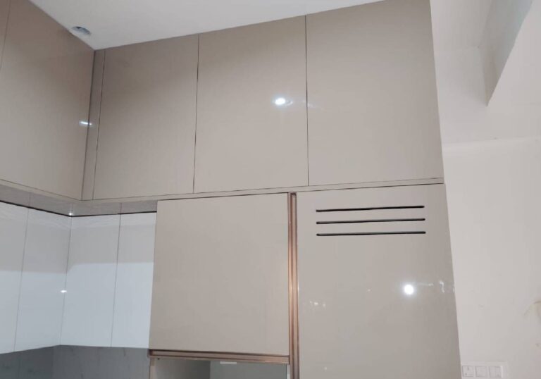 interior decorators in chennai