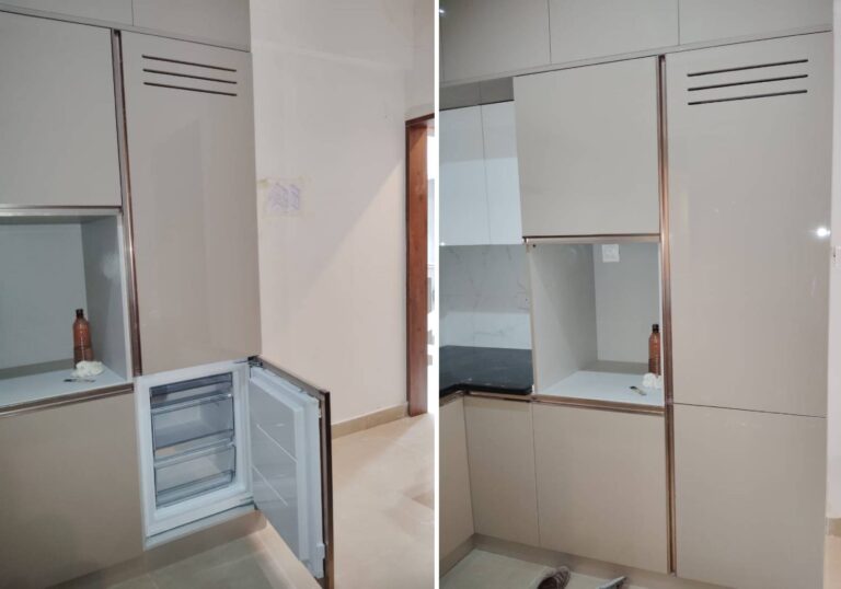 Pooja Room Interior Designers in chennai cuboard15.jpg