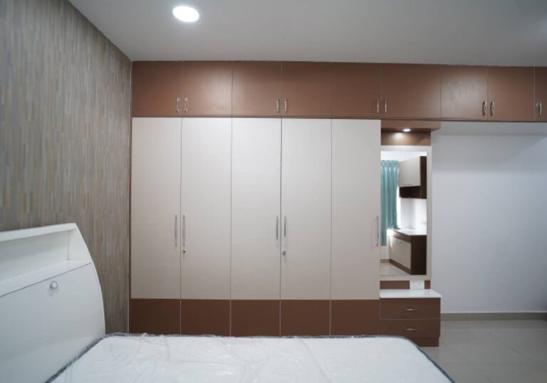 Pooja Room Interior Designers in chennai cuboard5.jpg