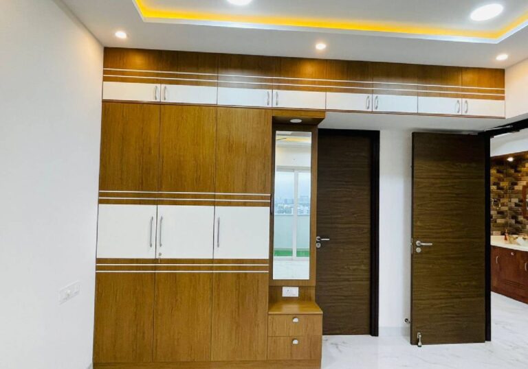 interior decorators in chennai