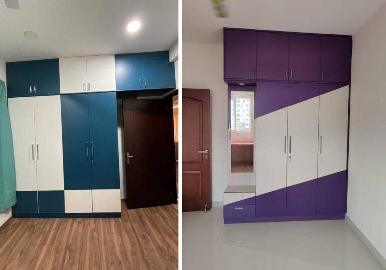 interior decorators in chennai