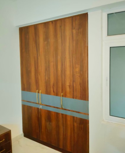 Pooja Room Interior Designers in chennai cup board interior 2.jpg