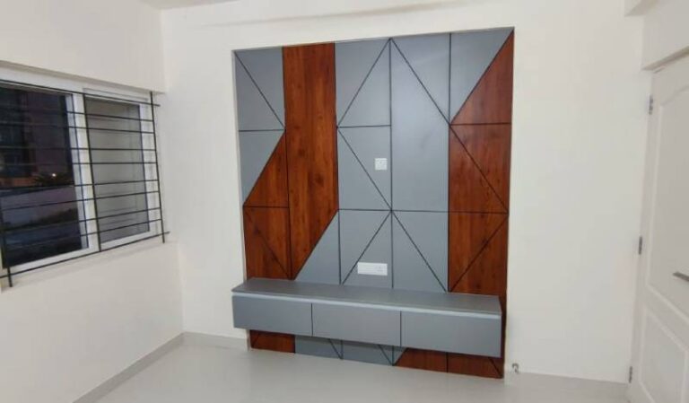 Pooja Room Interior Designers in chennai cupboard fullwidth.jpg