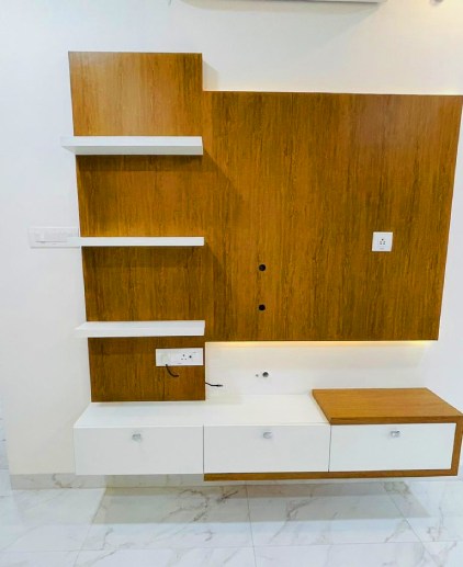 Pooja Room Interior Designers in chennai cupboard interior 1.jpg