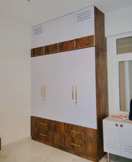 Pooja Room Interior Designers in chennai cupboard interior home.jpg