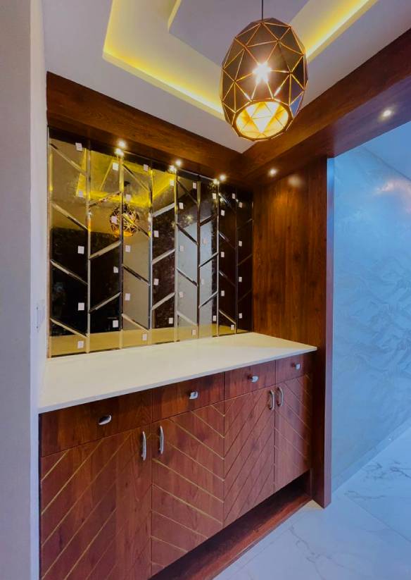 Pooja Room Interior Designers in chennai cupboard points.jpg