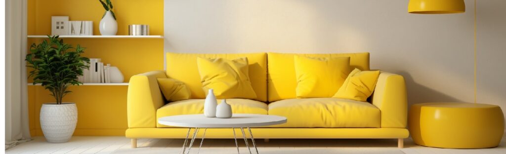 Best Residential interior designers - Peril Interiors Home Des Interiors 1024x312