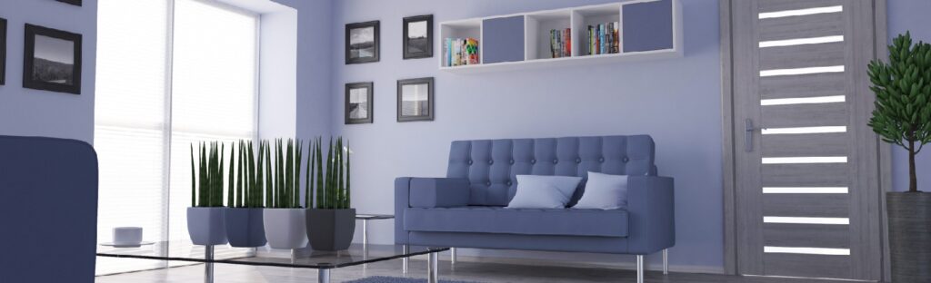 Home House 1024x312