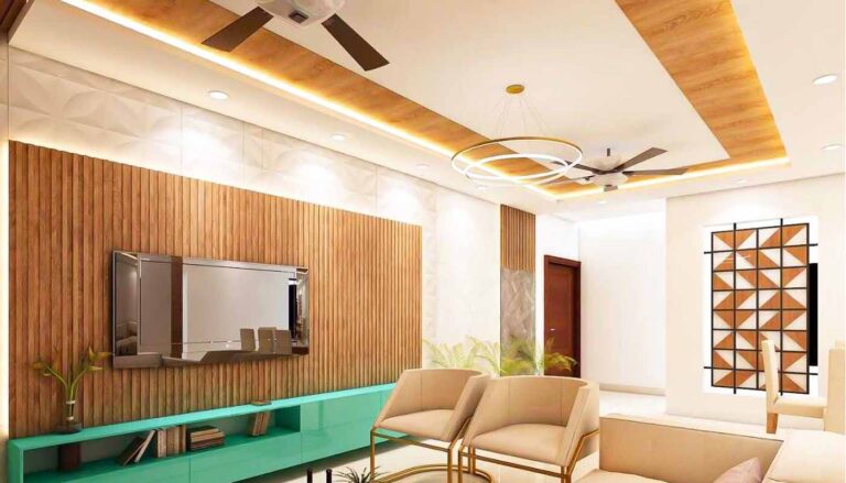 Home Interiors in Medavakkam