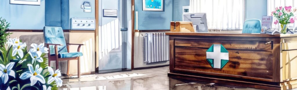 hospital interior design Hospital Unte 1024x312