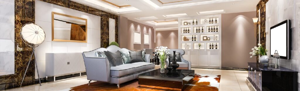 Modern home interior designers in Chennai House Interiotrs 1024x312