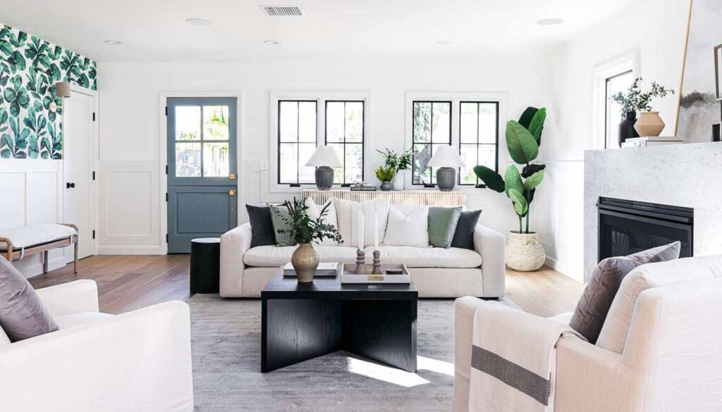 Interior Design Ideas for Your Living Room Interior Design Ideas for Your Living Room