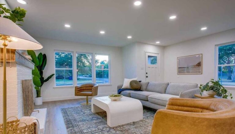 Curated visual reference: 12 Budget Friendly Interior Design Ideas For Homes In Chennai Photo Inspiration