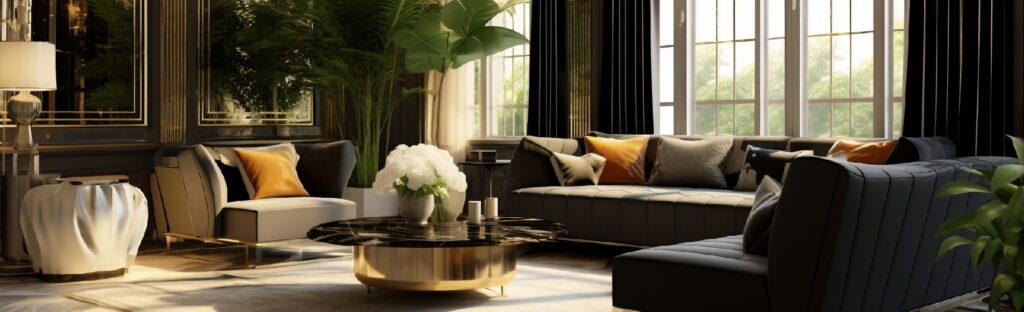Luxduart Inter 1024x312