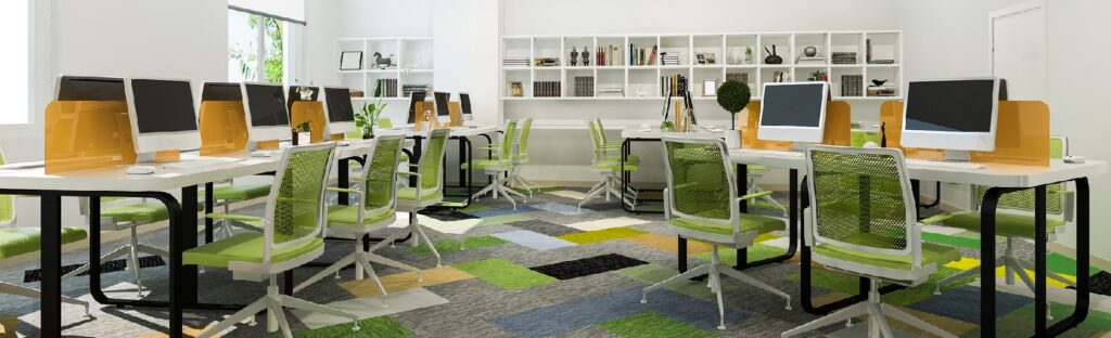 Office Desigen 1024x312