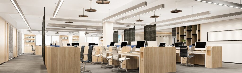 Office Intriors Desiens 1024x312