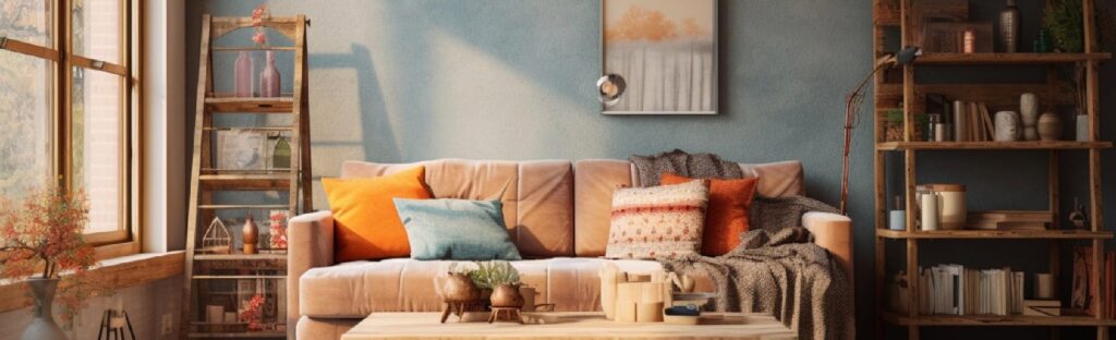 Showcase Interiors 1024x312